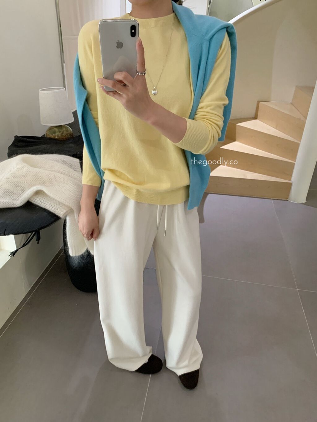 image_68DC6F4F-6F32-4ACE-9BE5-99E0C71B0BA3_1761295841