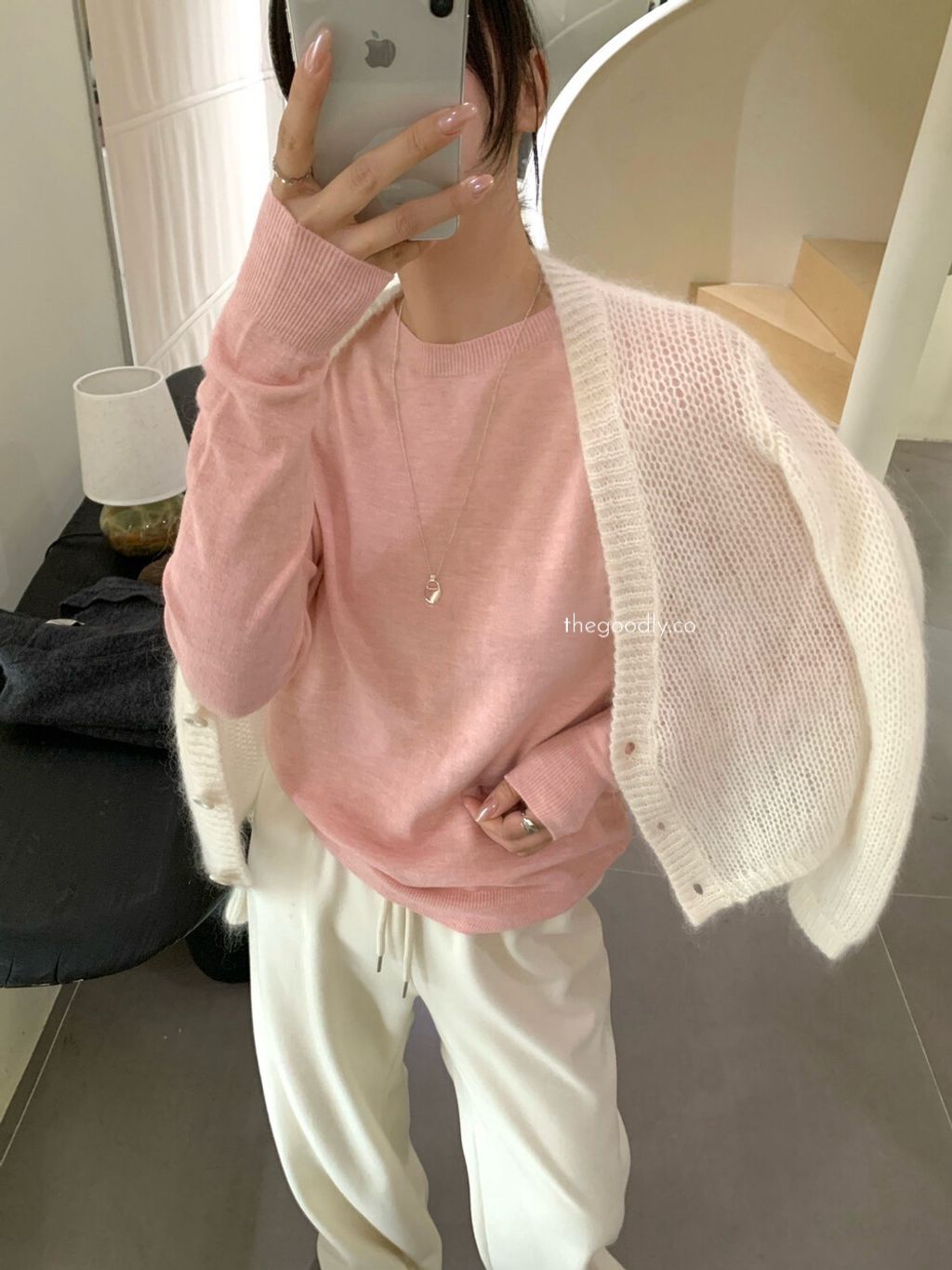 image_760A217F-B8D6-4335-9884-1915CB8E6F63_1761295841