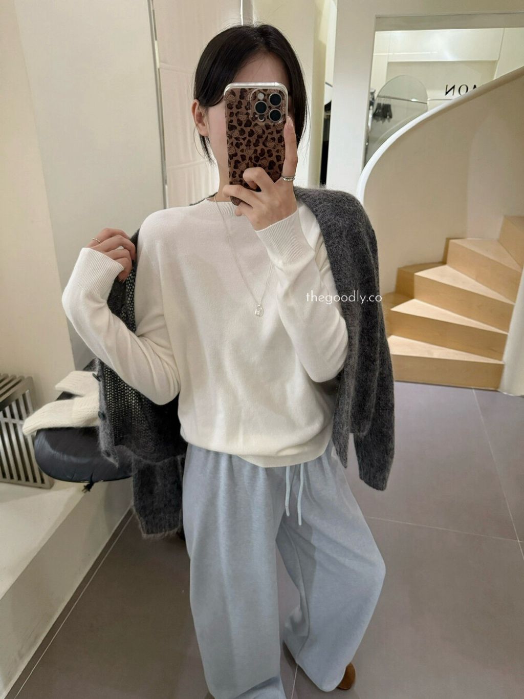 image_495193D2-3CA5-4263-AEC2-696C8997DDD8_1761295841