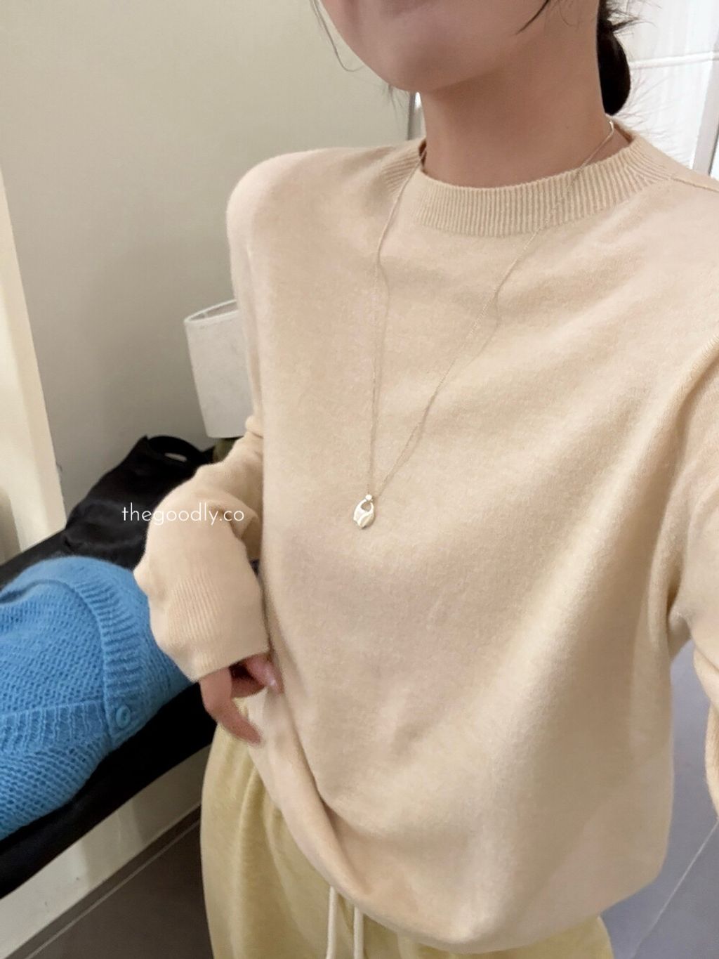 image_FDF61C31-B3DB-47FC-8140-CB7E6A2C3EAB_1761295841