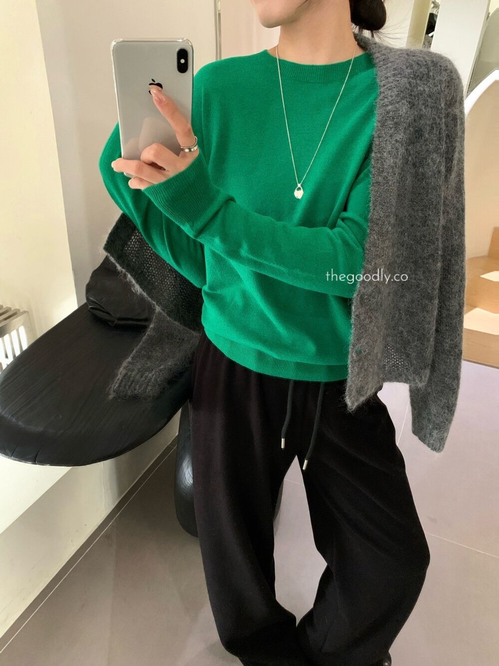 image_4B0DCCED-463E-4648-954E-6CB1BF77C2B5_1761295841