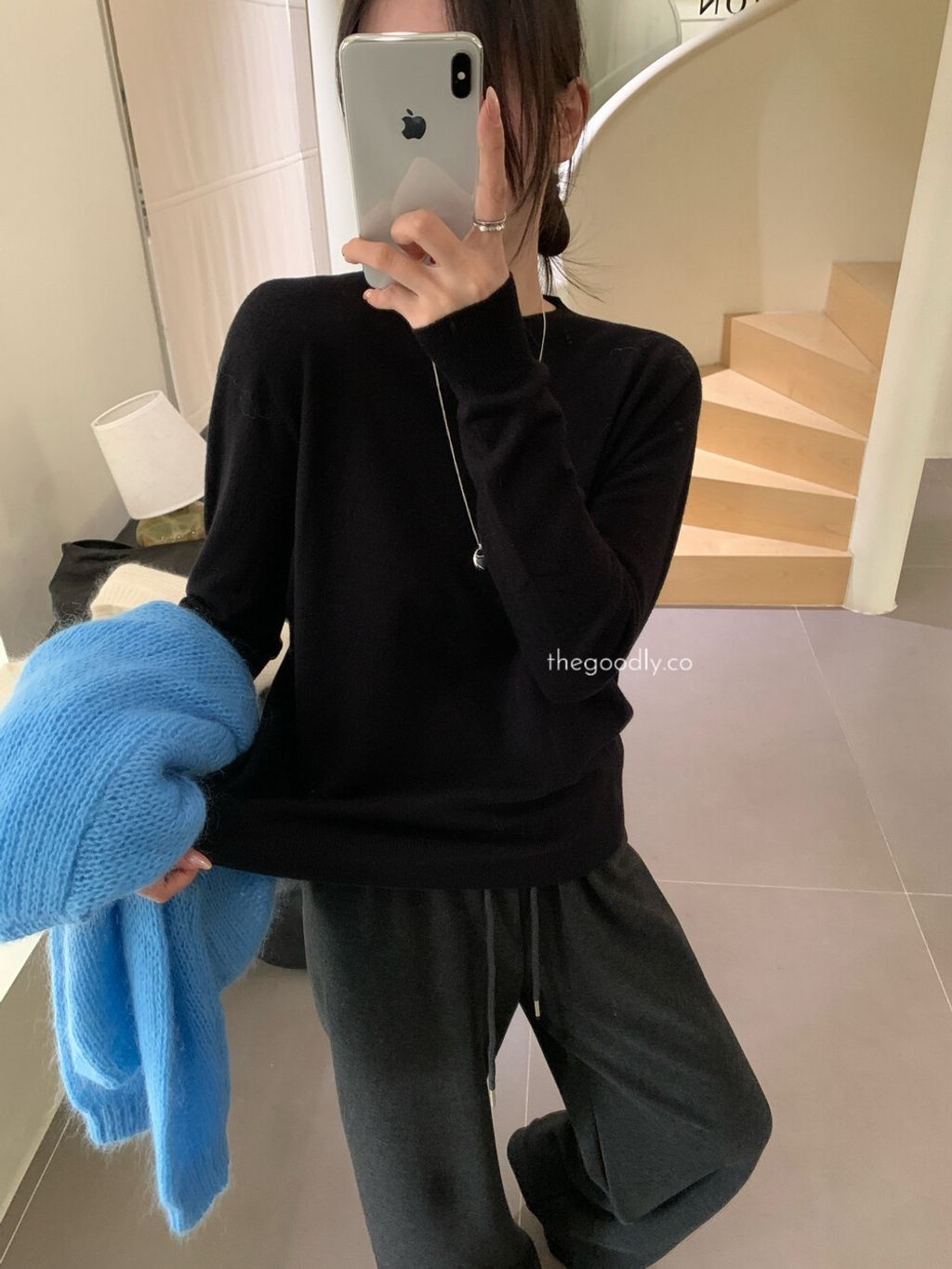 image_75CCD7D2-6CDE-44C4-B966-D532A70E0870_1761295842