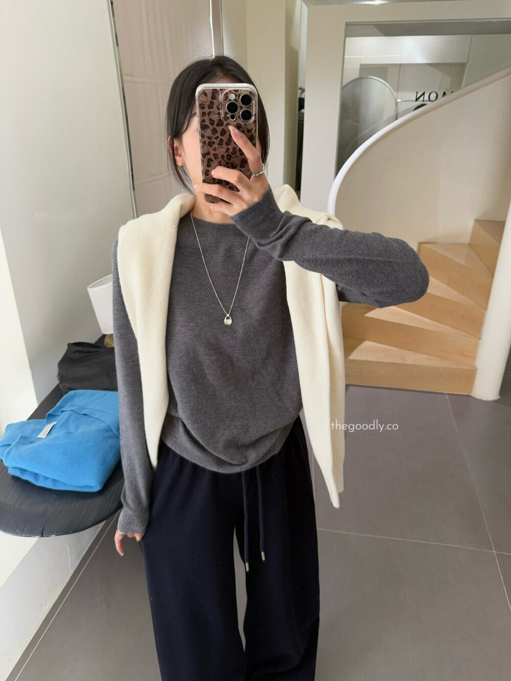 image_F392E54B-1A92-4306-B01E-AAFAB182034A_1761295842