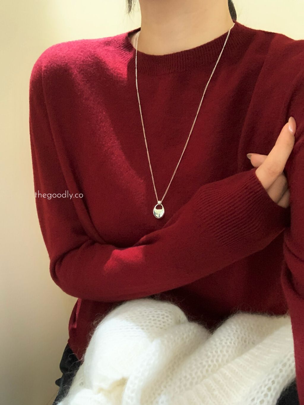 image_4FBB4F3D-4B5B-4350-85FD-8144E40033E5_1761295842