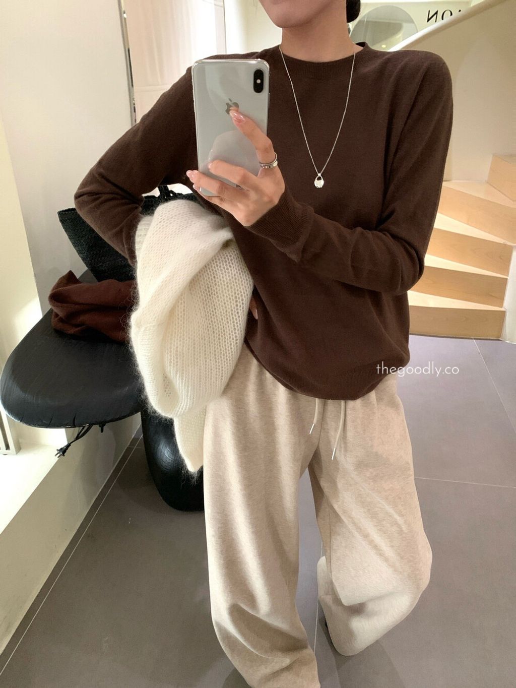 image_2BA0B8BB-2D0F-494A-BBCE-A208CAA49407_1761295842