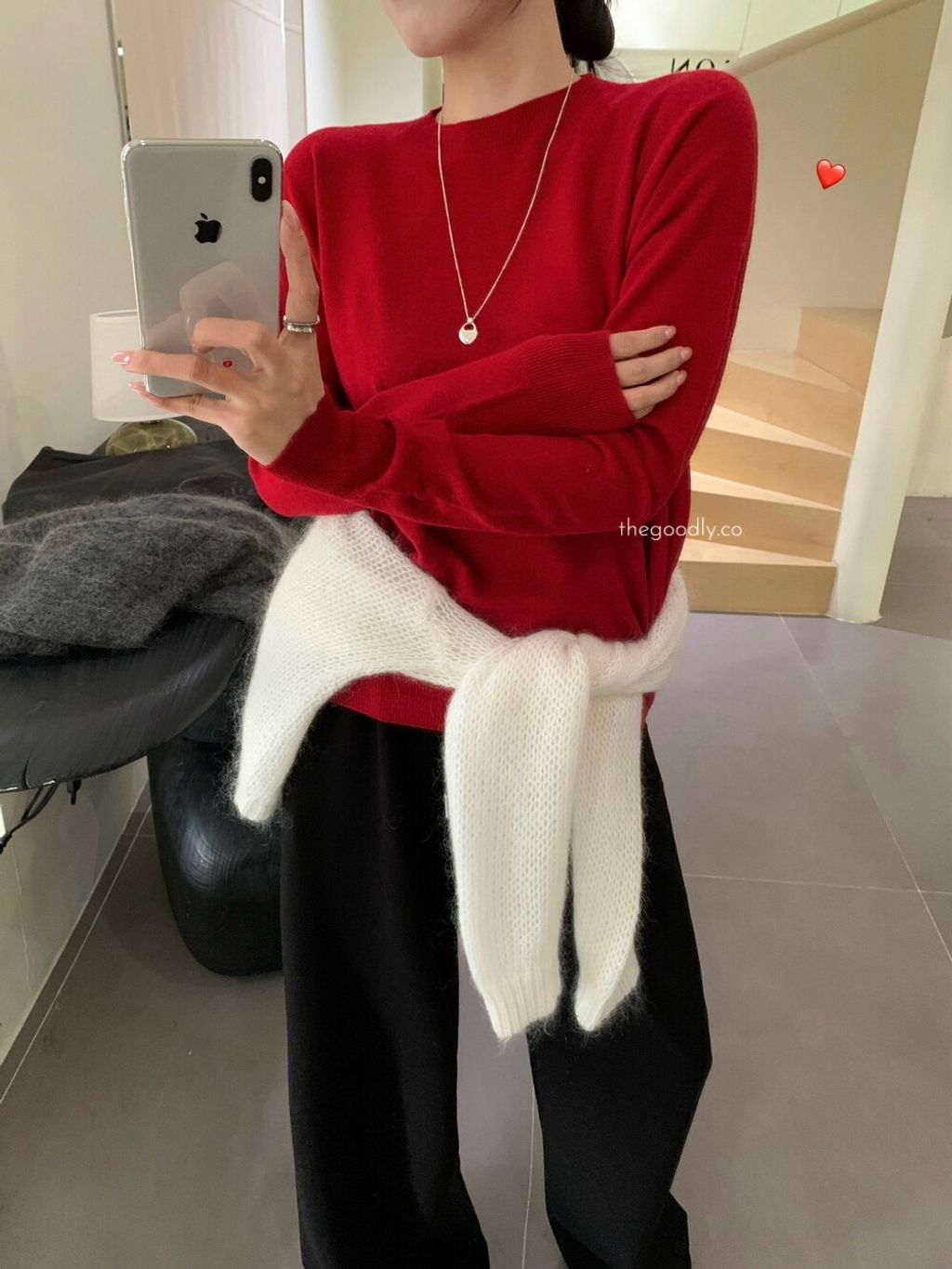 image_A6A7A376-761F-4A5B-9E36-327D022DF0D6_1761295842