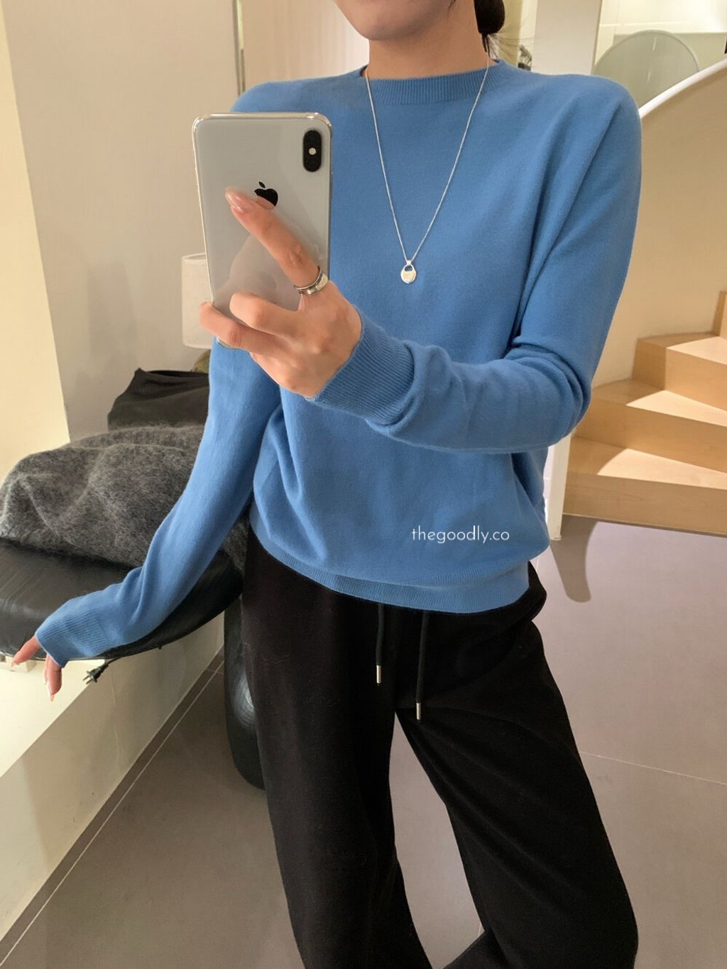 image_2F921D79-A9FA-4D6E-B04A-31A0FE06A3C0_1761295842