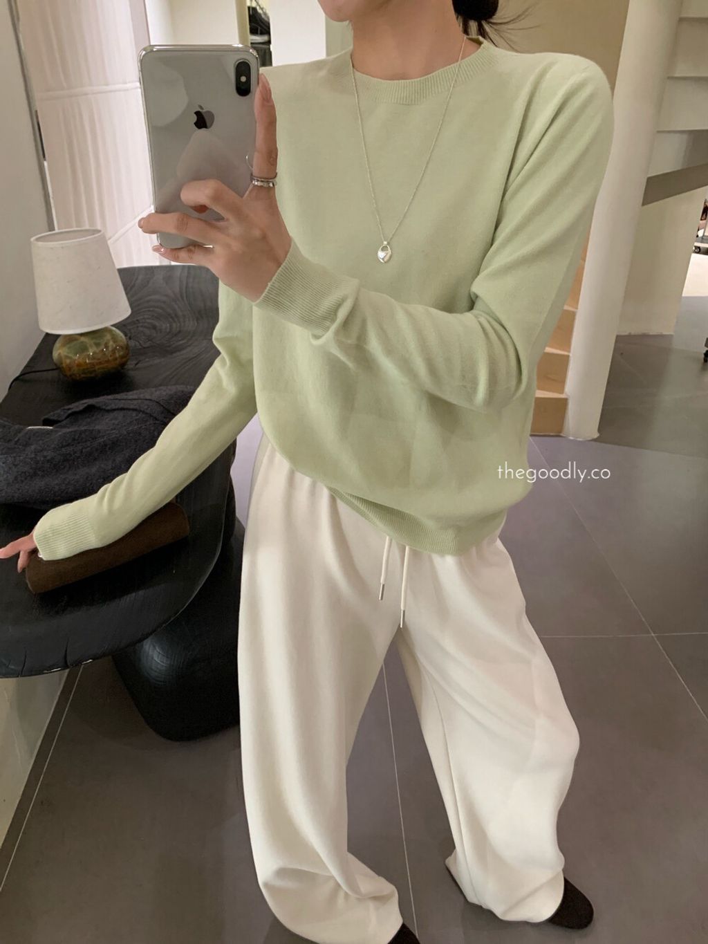 image_E3589FC0-9AEC-409A-BBF9-794E18A75A2D_1761295842