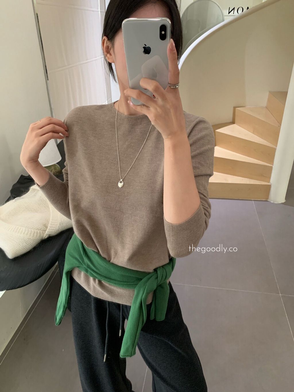 image_5689CF32-428E-44CF-9460-87D45630FBFC_1761295842