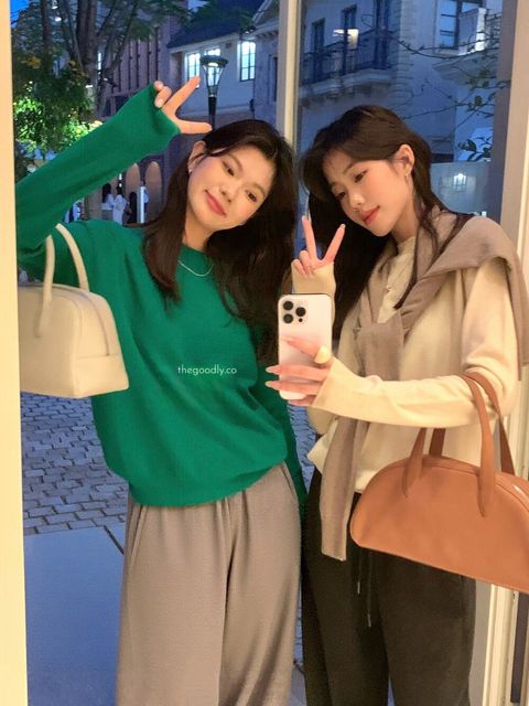 image_04C7B7FB-7FBD-4CB6-B81A-FD7BD1130394_1761295842