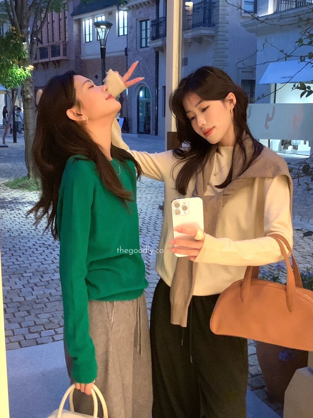 image_82F7AA96-0979-4EE0-8A68-374D8109553B_1761295842