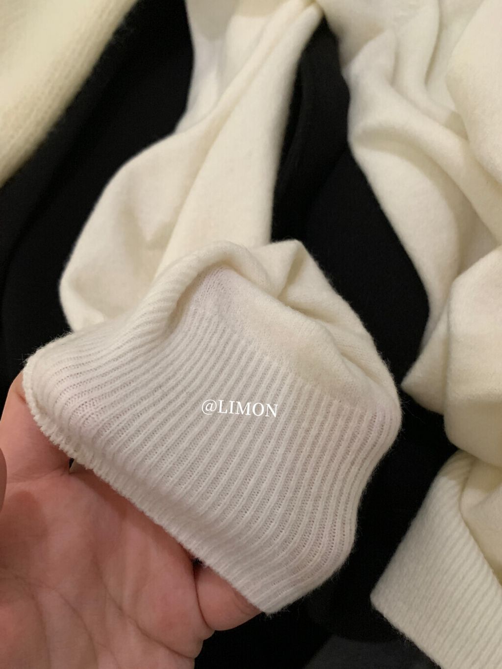 image_8EBB56A6-BB8C-4AE0-84FA-FC68A301AD80_1761295842