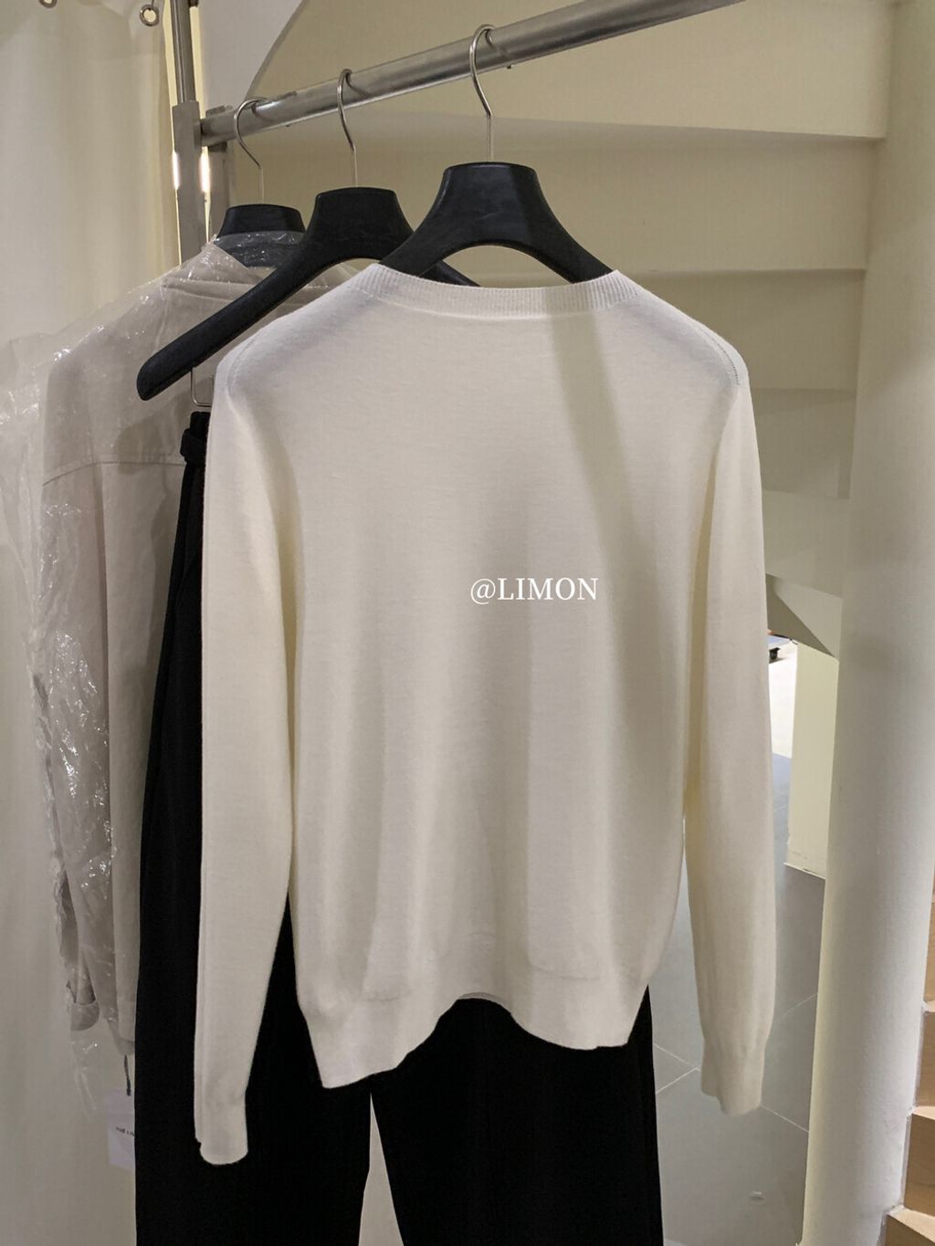 image_8F6A0B70-59A6-4141-A1CE-2BBA9CACD089_1761295842