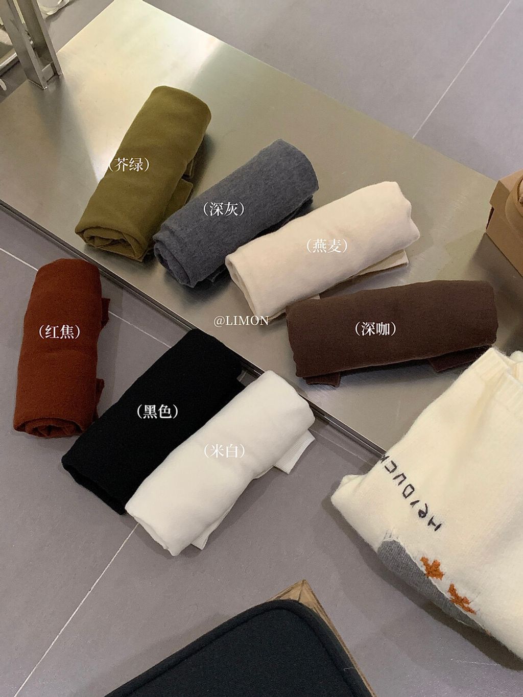 image_FBBBA055-89B4-4BCD-B86E-0C2219C48555_1761295842