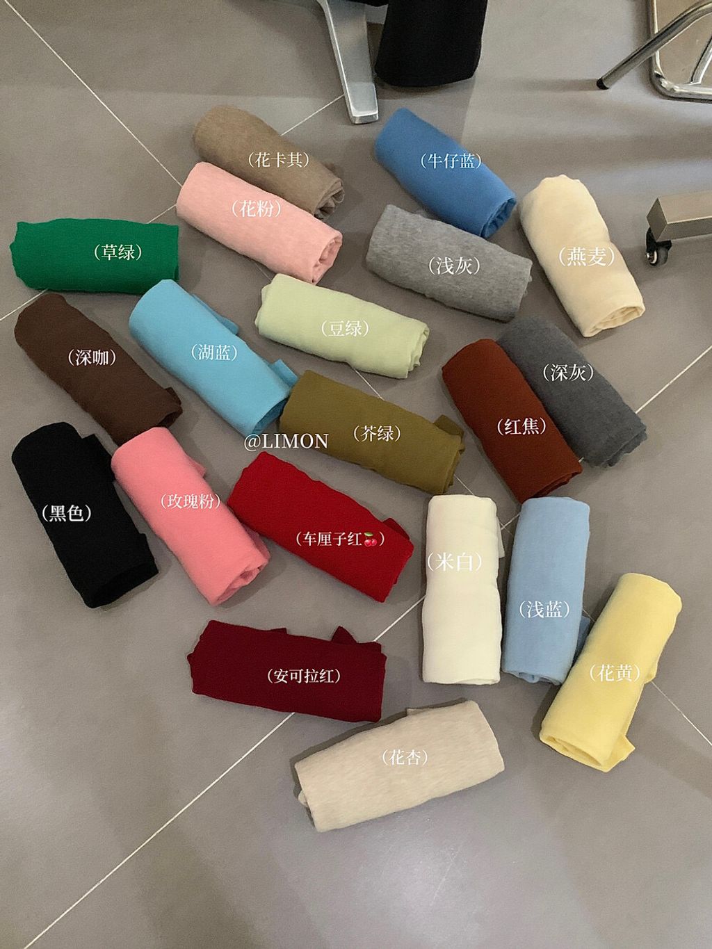 image_9A881D25-288E-4AAF-9360-41A4A45E21D9_1761295842