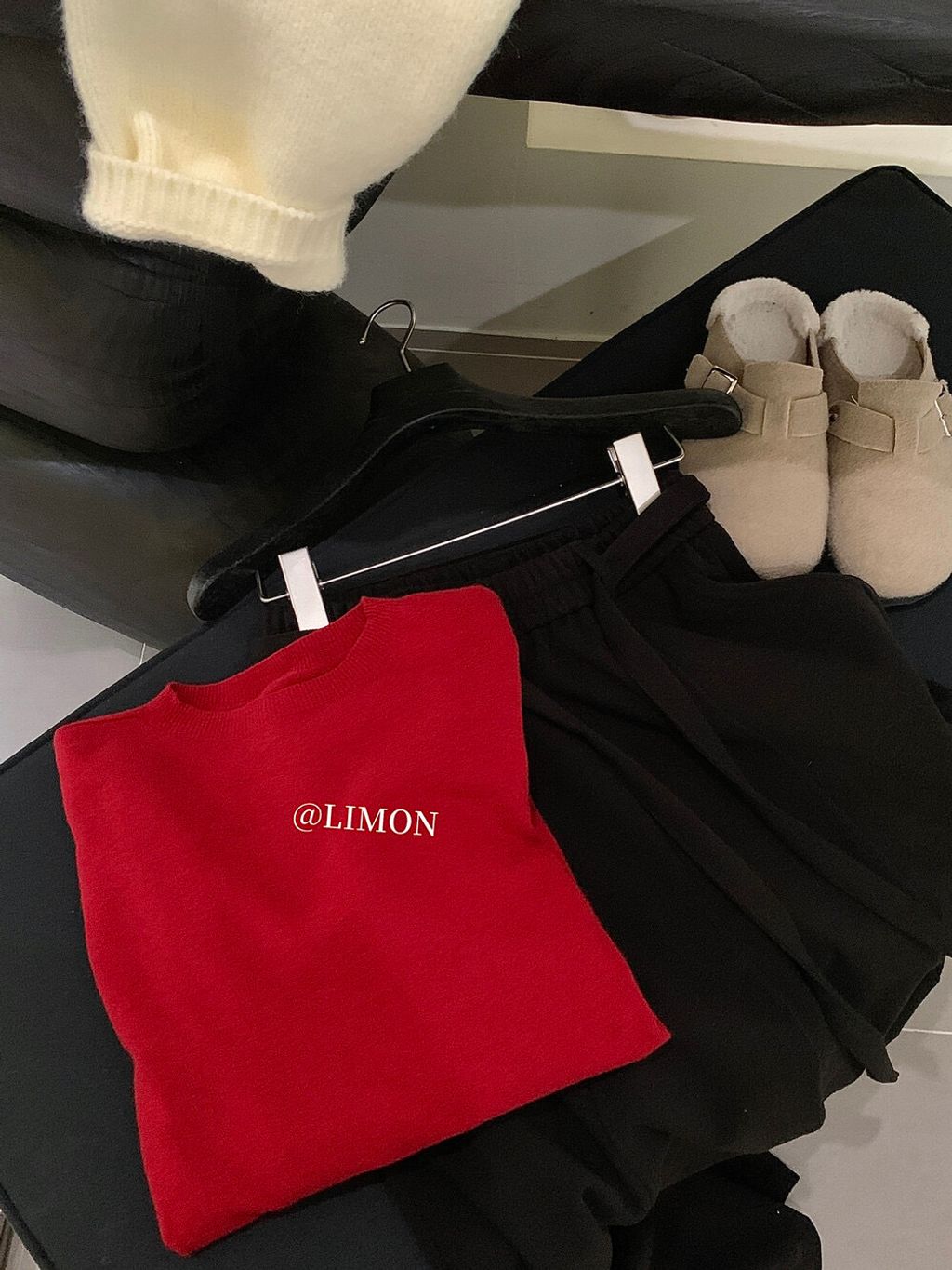 image_E7976578-B74A-4B91-9705-3C6E86279B71_1761295842