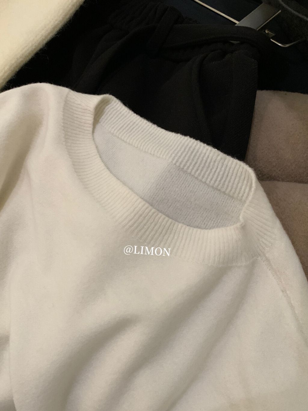 image_49EDA766-6B18-487B-B3E9-EA5972FC6893_1761295842