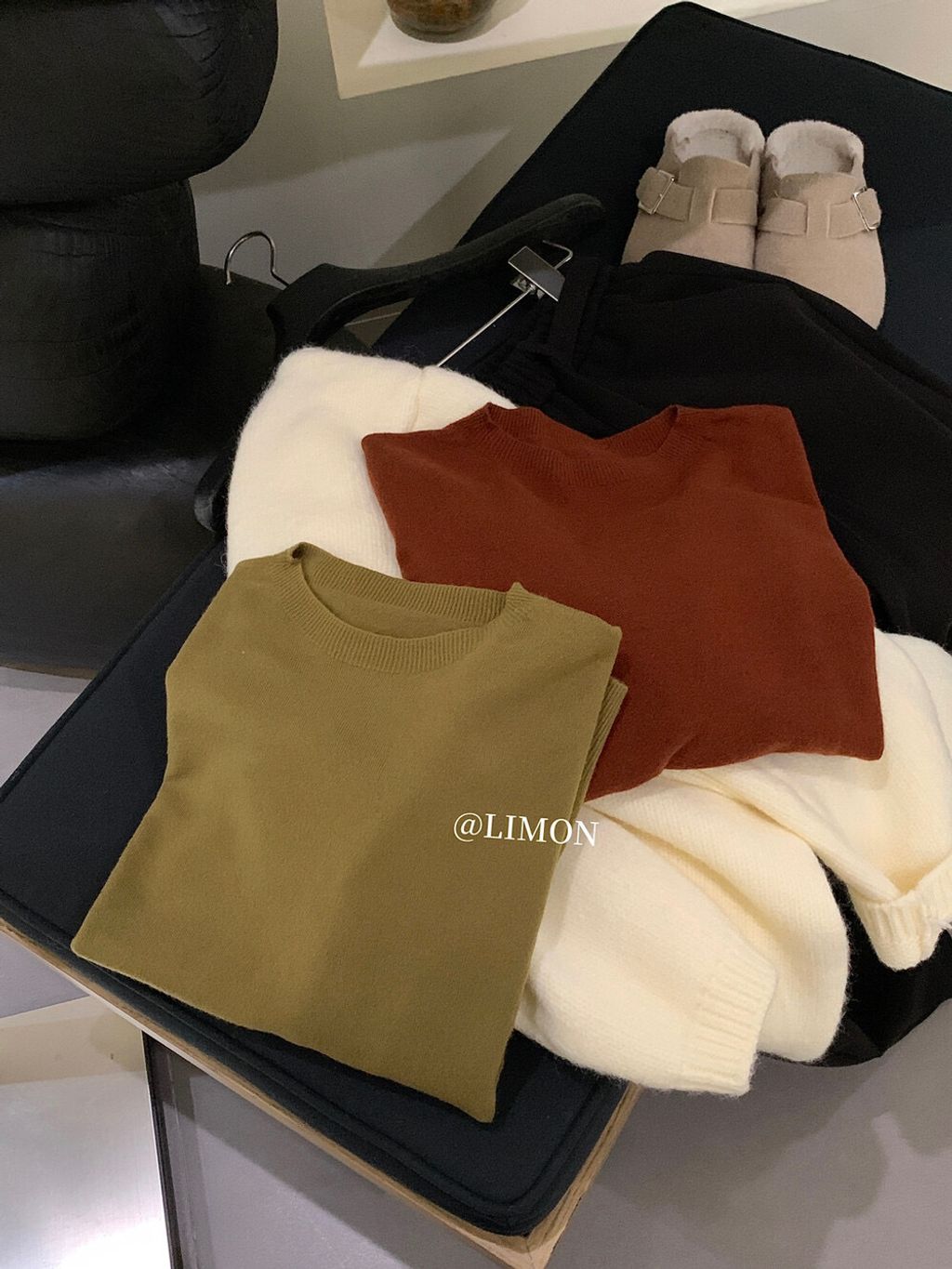 image_210A2BE0-9BE4-4FF5-9670-8259CEFBF07D_1761295842