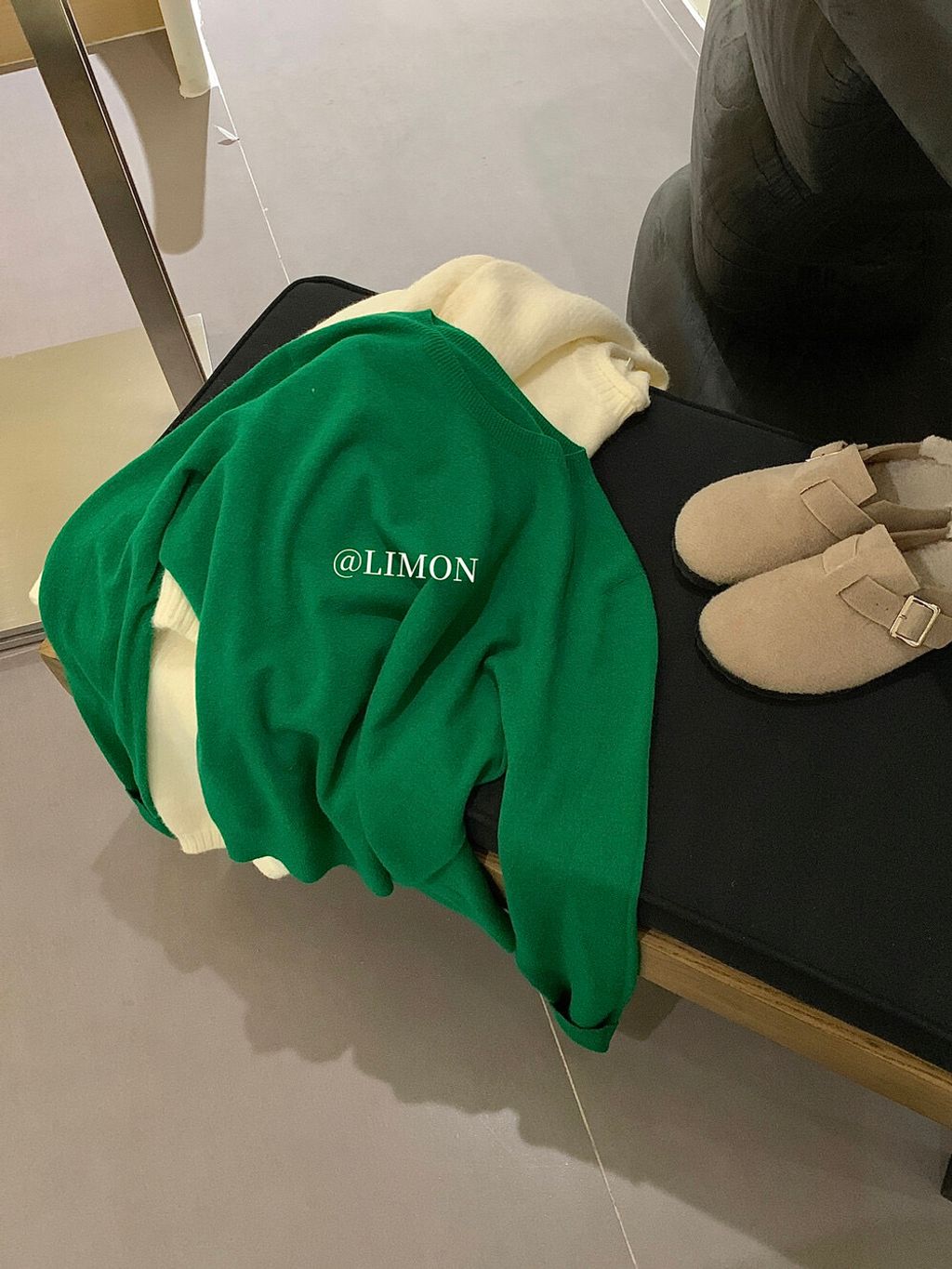 image_5C768930-541F-4B9A-9045-7F855E0EC104_1761295842