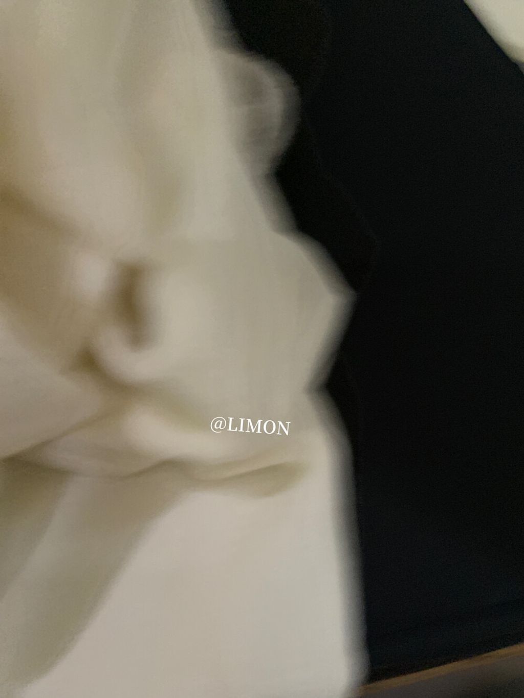 image_A2E3EC7D-4509-40C1-A2E6-A2FACCF577DB_1761295842