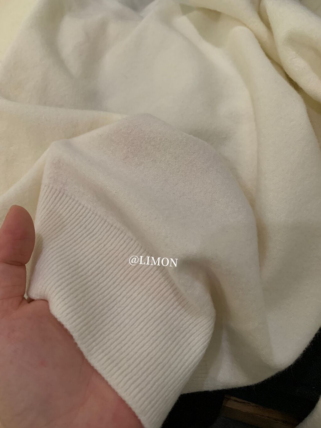 image_BA3AE863-E9F3-4289-94BE-493479933B03_1761295842