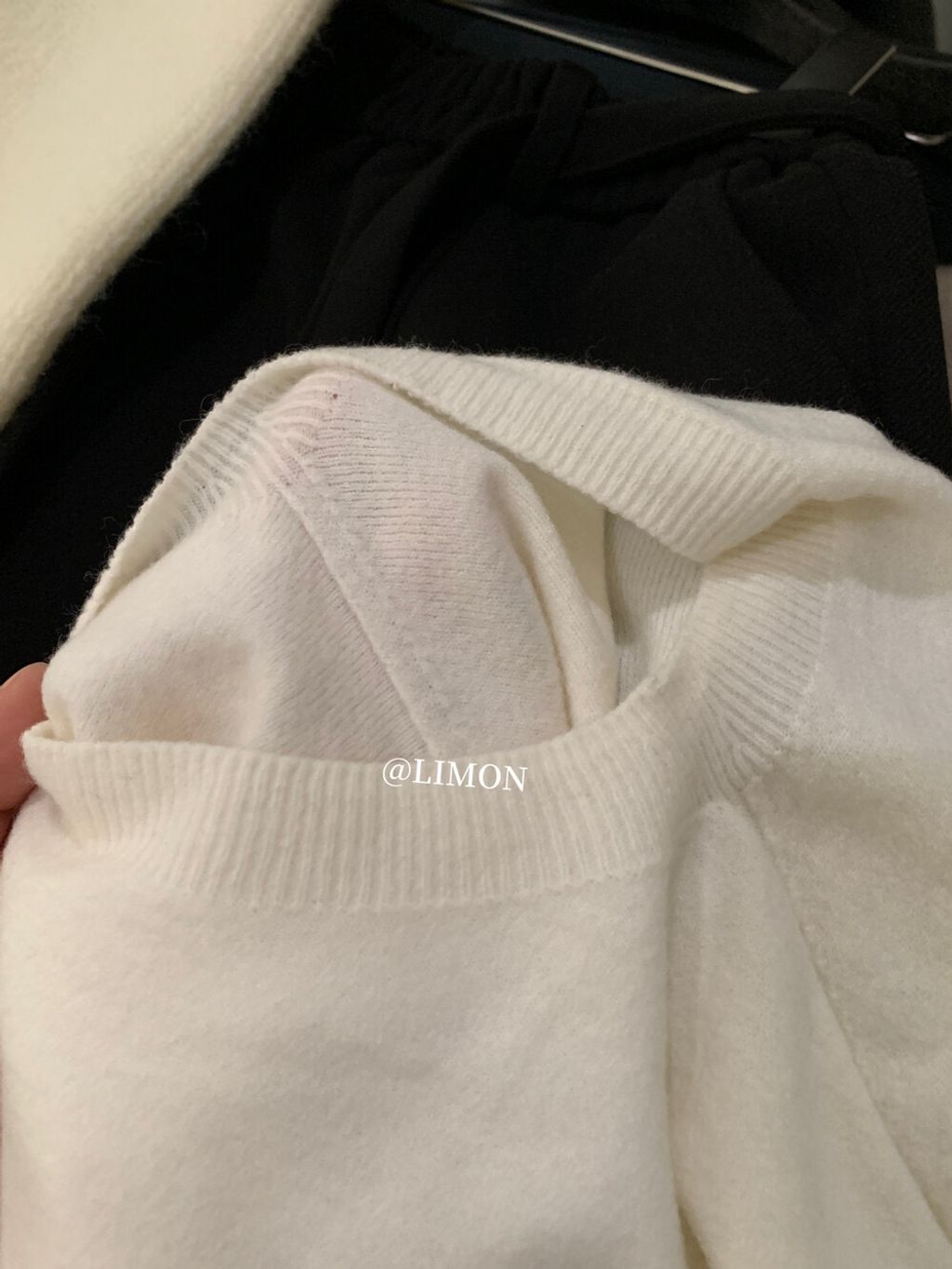 image_FFDE3B57-05FE-4C46-A93C-1F05713BD012_1761295842