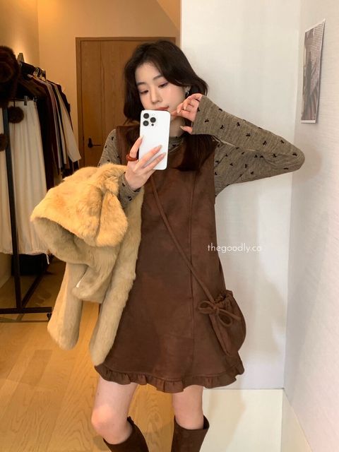 image_B453BC68-872A-4EF0-9859-082FD47BFF42_1761298647