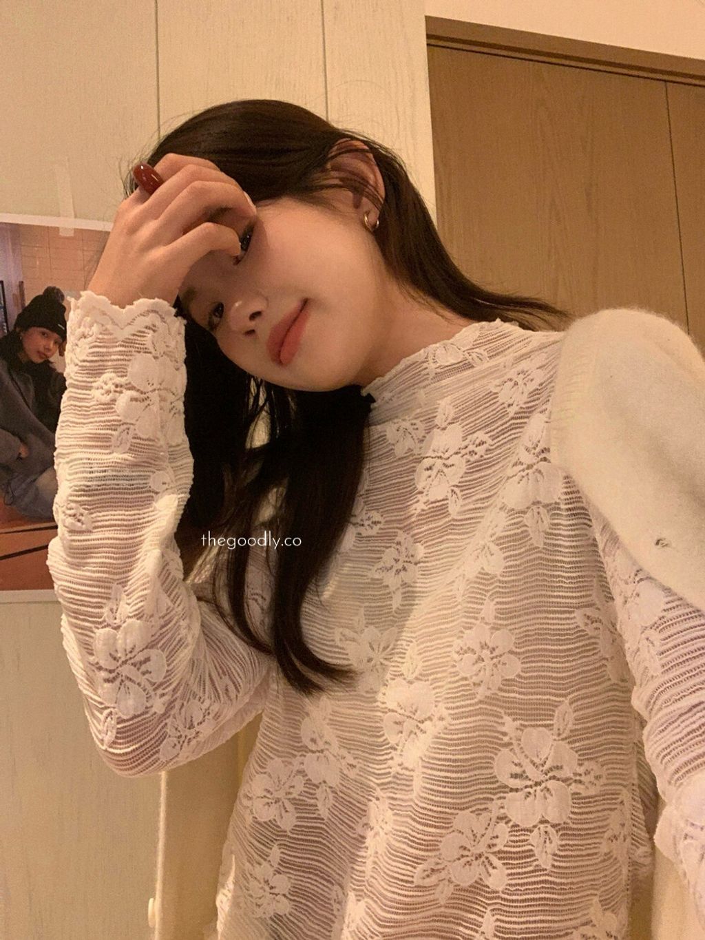 image_F69AF34E-9BD2-4528-AB91-41AD8B03B1CD_1761303758