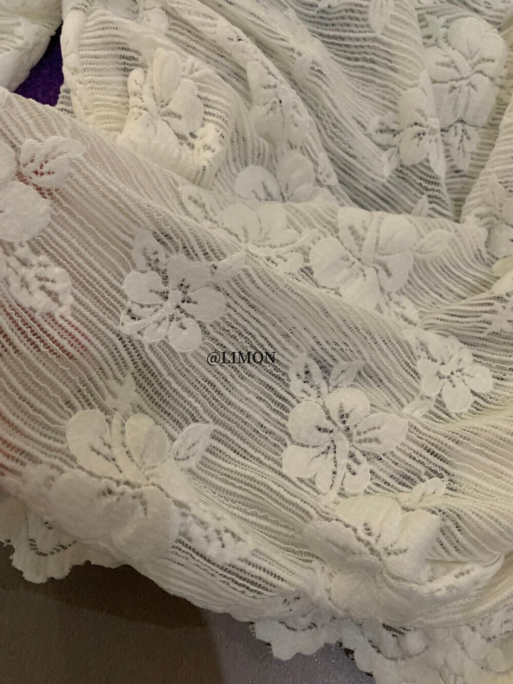 image_0BCC32EA-B049-4A7B-BDDA-60817E235610_1761303758