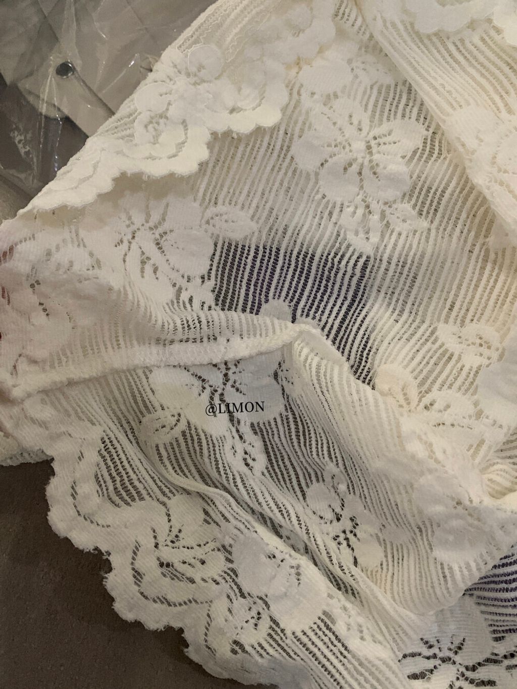 image_0E268936-1B01-46AD-9717-49C8C11A1E0C_1761303758