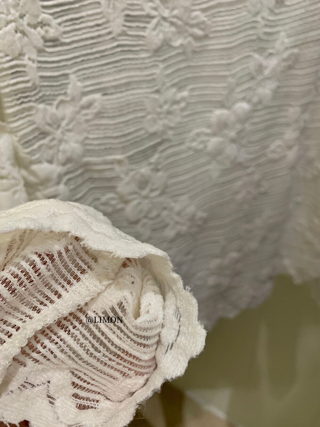 image_A1EA52EA-7646-4C70-ACBA-E0CBE8317699_1761303758