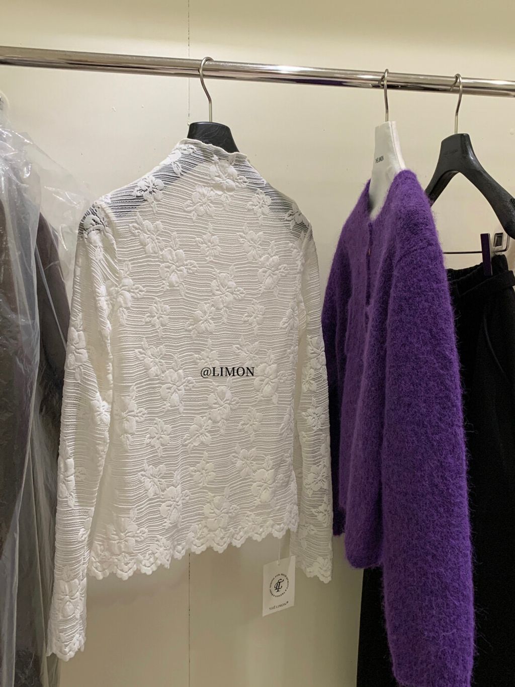 image_A03FD654-496C-4EAA-B8E4-594864C678F4_1761303759