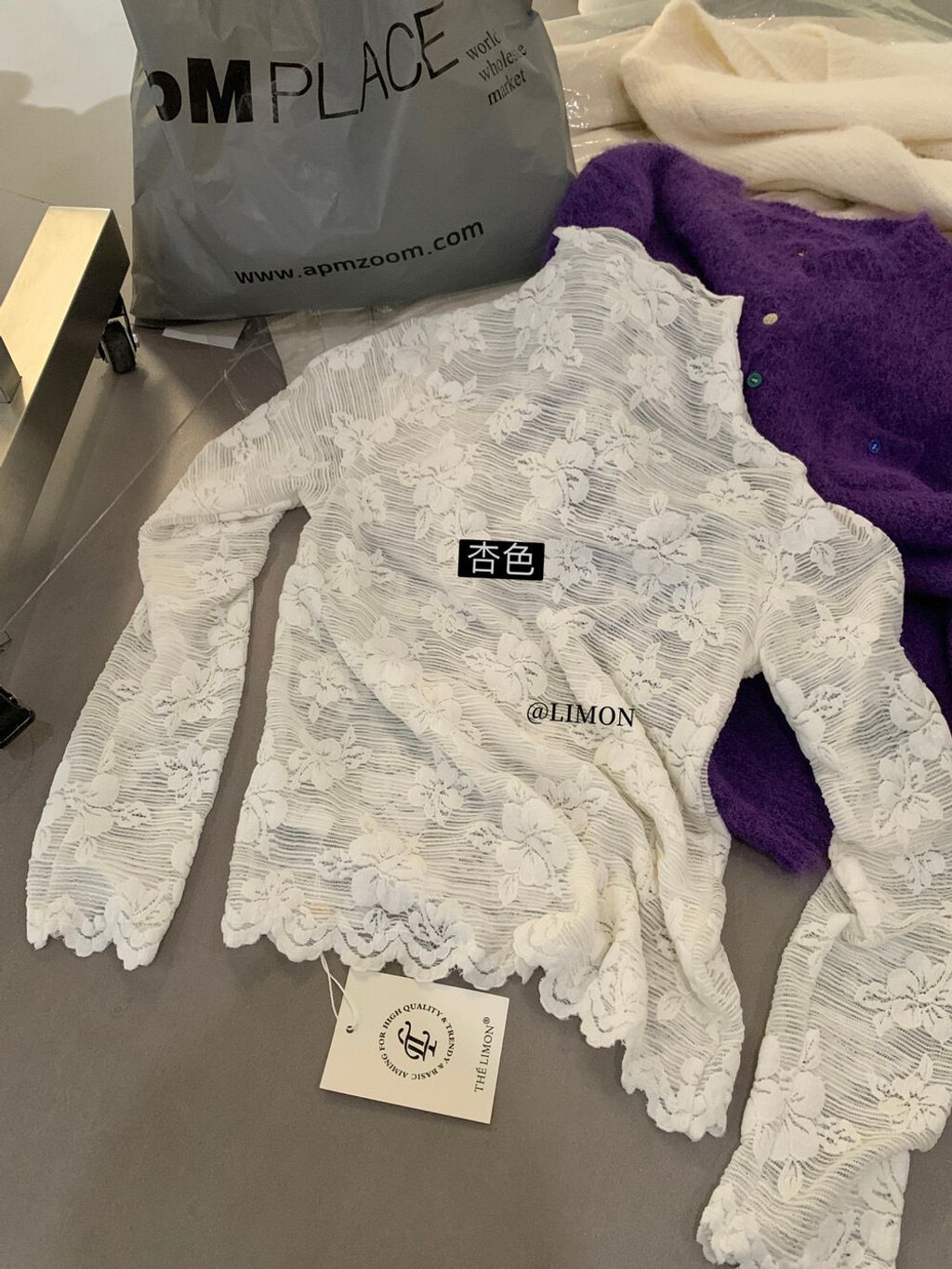 image_47A80FE3-3424-4530-B35E-2BBB69577E6A_1761303759