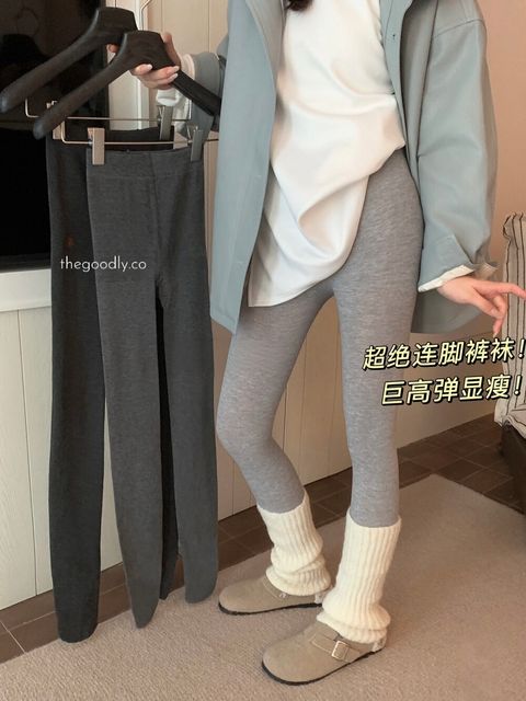 image_4584E8CC-8F1E-498E-AAD3-2260A18B906E_1761304545