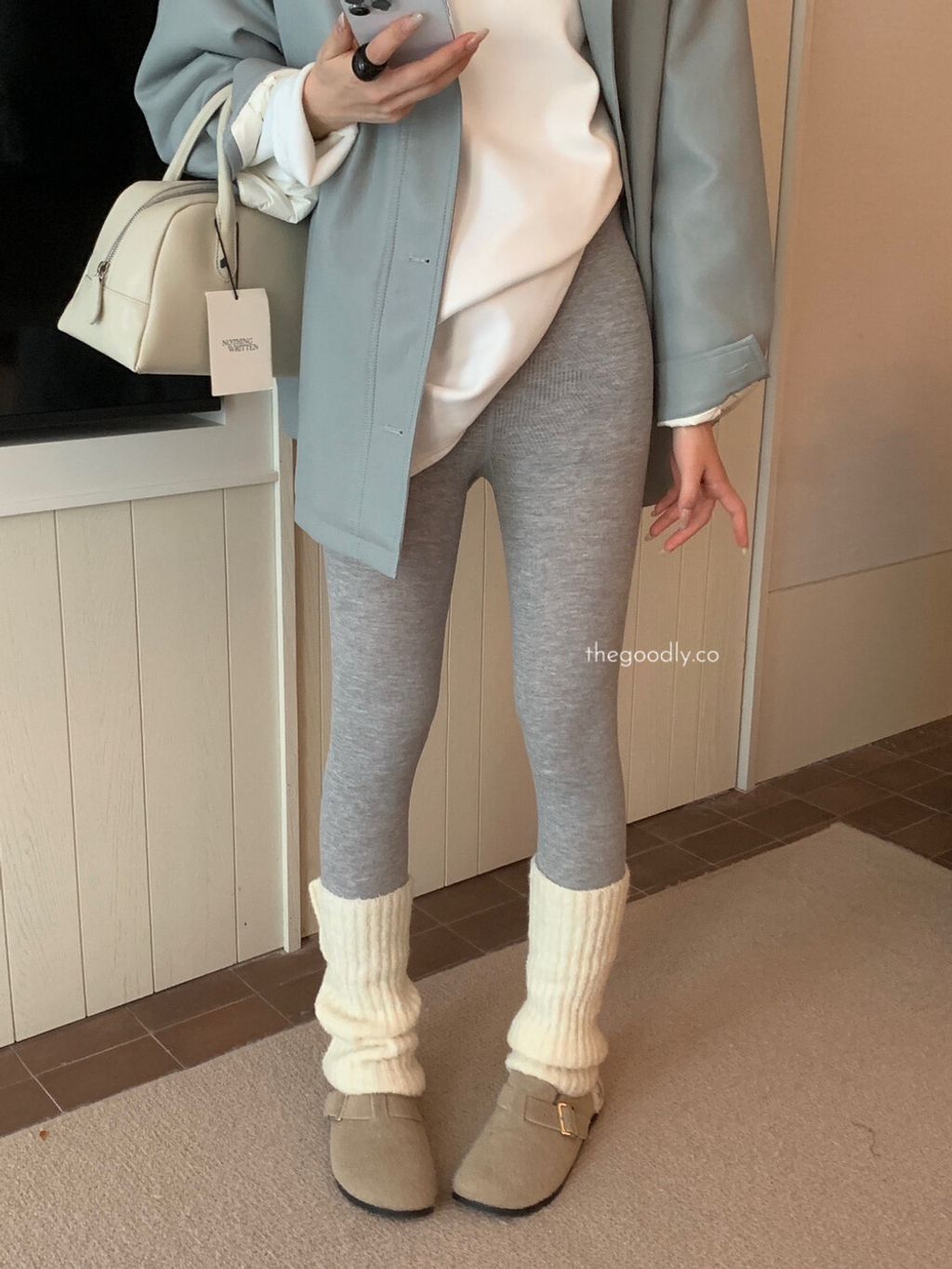 image_692515F8-2E20-4072-BE2B-3787EC2B90E3_1761304545