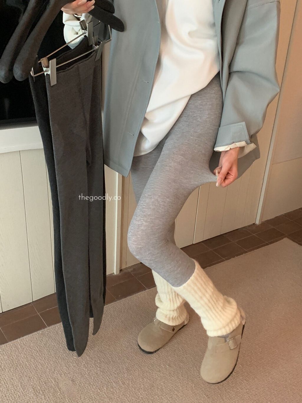 image_90A5055D-2155-4EBC-A230-D94C5A3617F8_1761304545