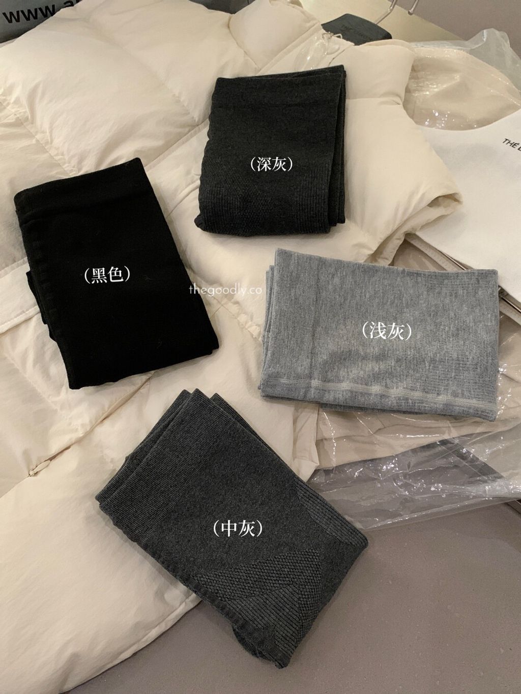 image_A9FDEF7D-0E2D-49C3-BF00-8CC90F7CC6C6_1761304545