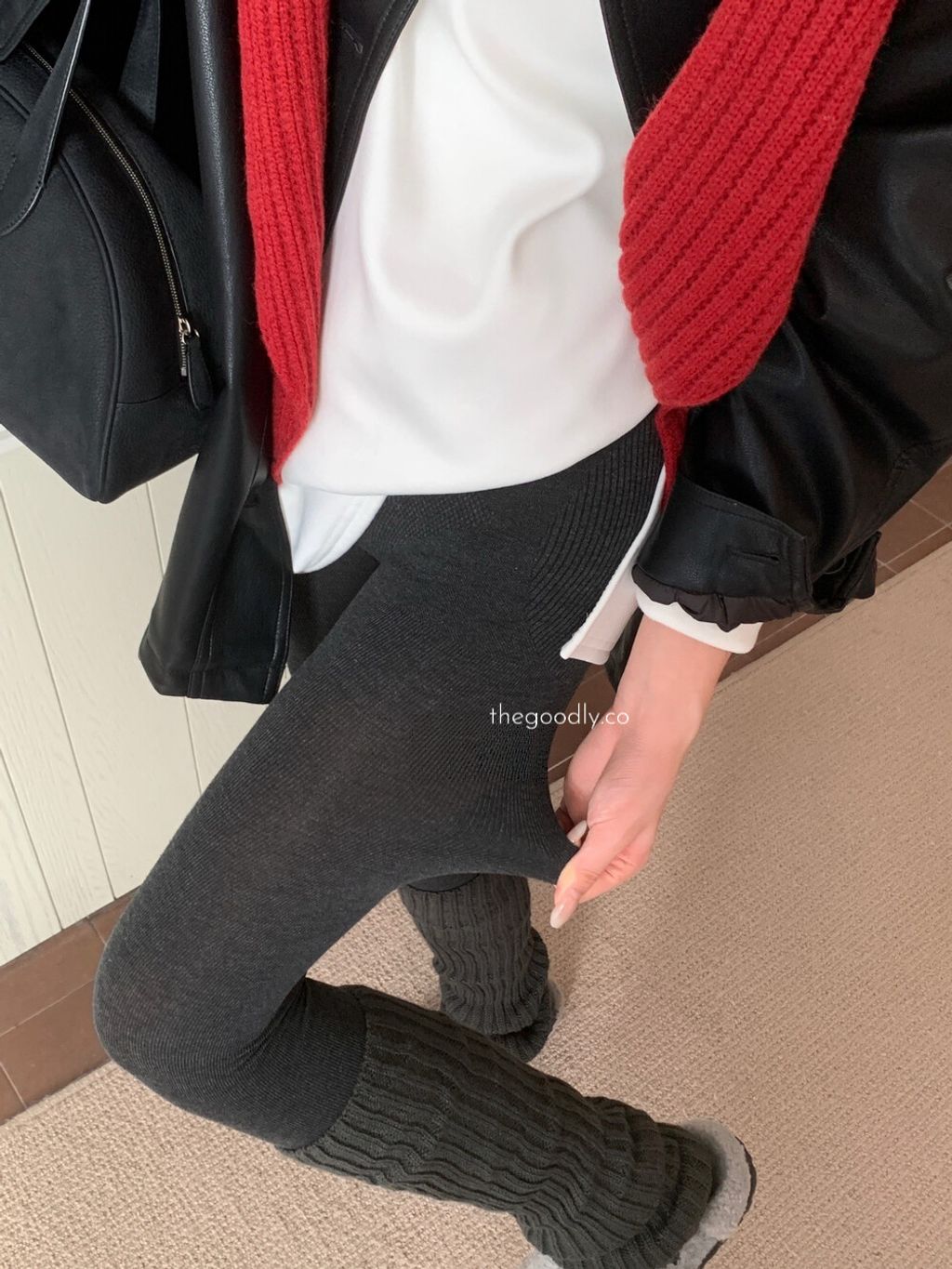 image_F096CDE5-CDDA-4707-A698-C70E9700A1B3_1761304545