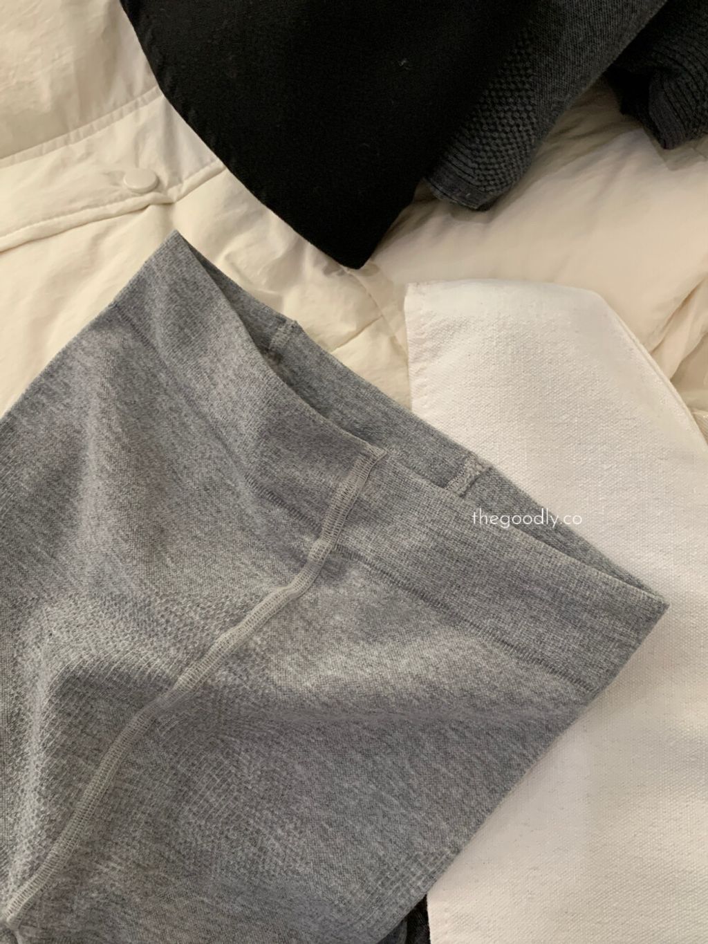 image_0C831E3A-7022-4B6F-B9CA-717628CE89EA_1761304545