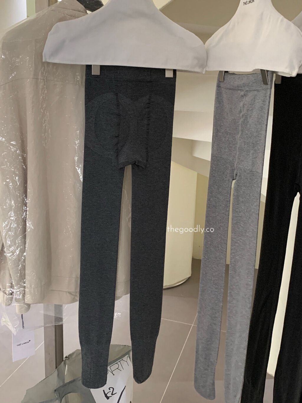 image_61B53FF1-AA10-445D-A278-E9AE909D5638_1761304545