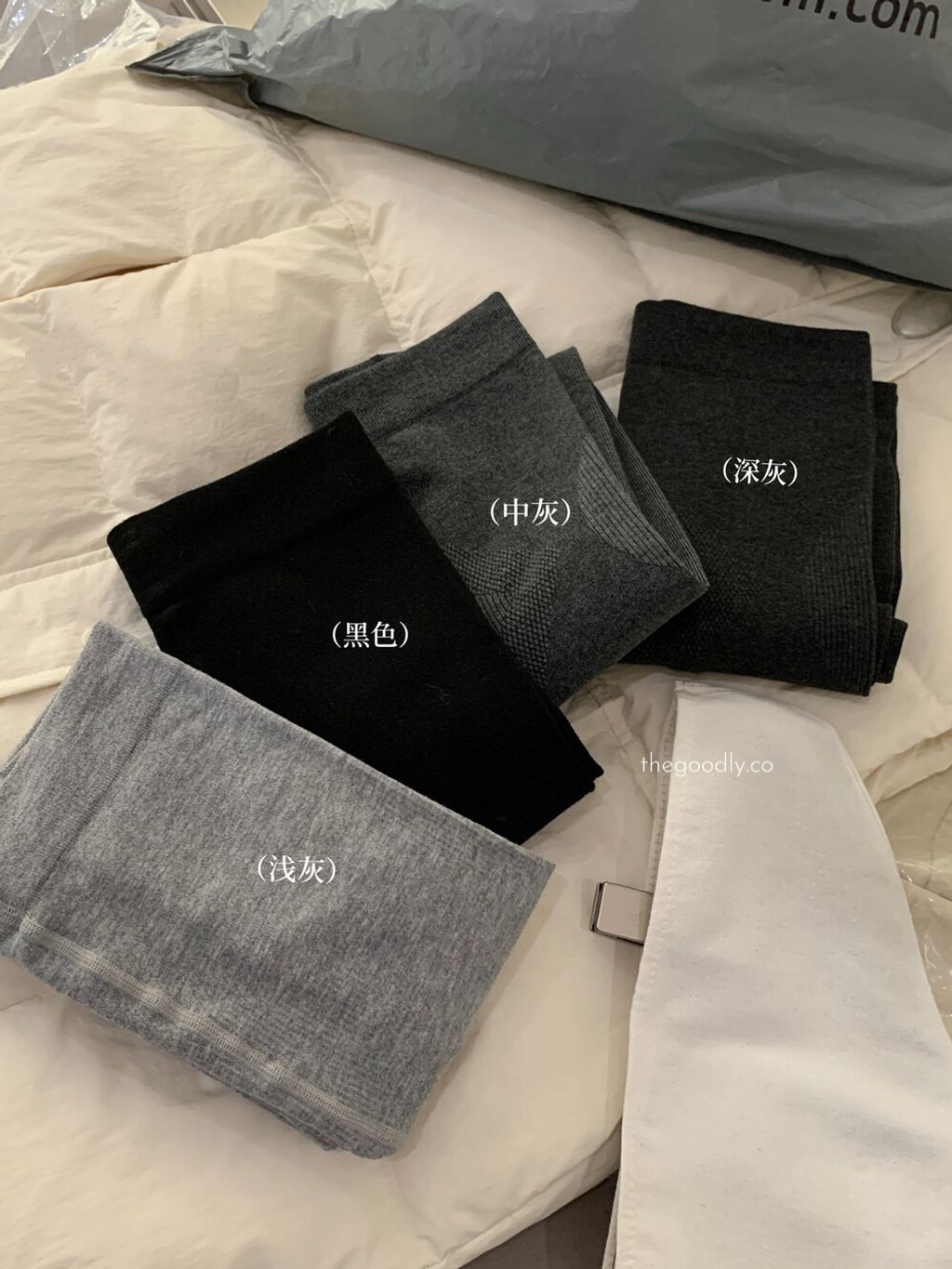 image_FD761F34-0E50-4802-B20E-00029D71A928_1761304545