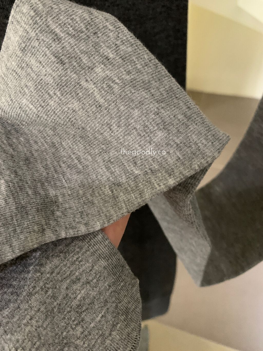 image_87E14FF1-13EB-4D5A-A85B-FA73E8B9B313_1761304545