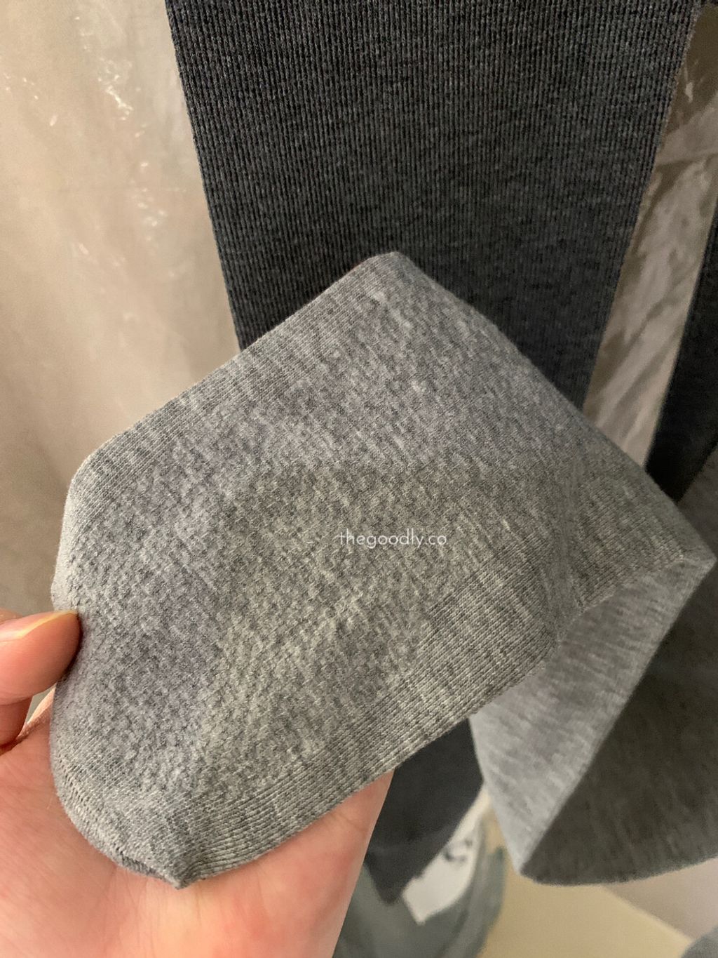 image_0EAB27DA-883C-4FAC-9700-D1986C42C1F8_1761304545