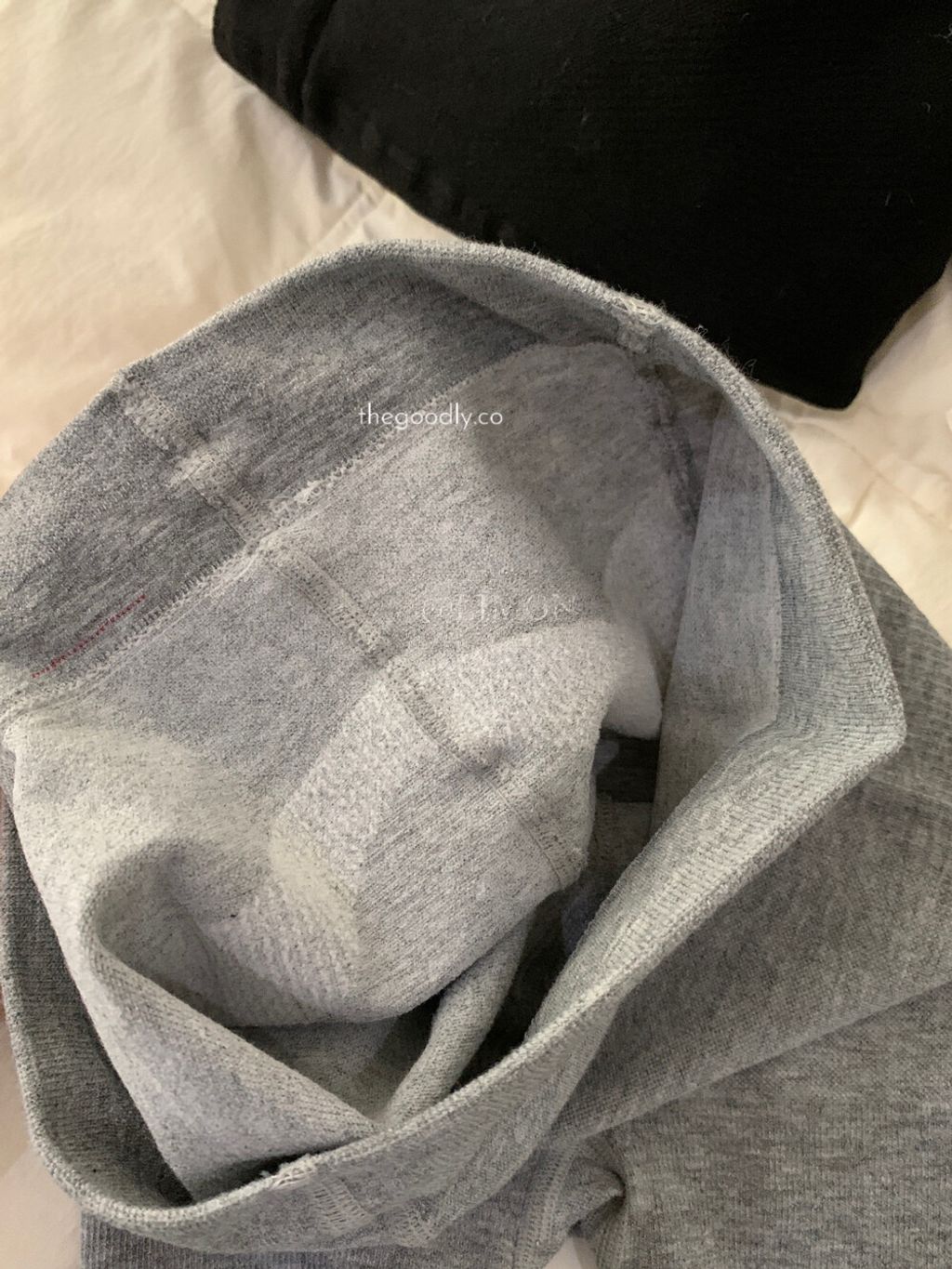 image_F311F33A-E7B2-41EC-ACA7-3D3CD23FE940_1761304545