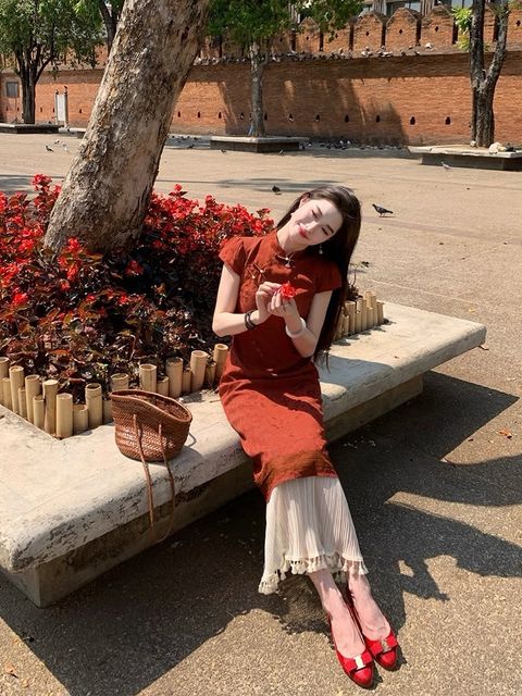 image_1E6AA5E5-0A2A-4F2C-B4B1-17057ABB5853_1761305956