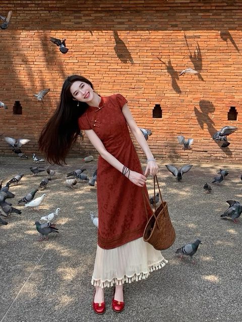 image_F9C2E8A3-6E49-4AFA-84B0-AB4D3A80F2BC_1761305957