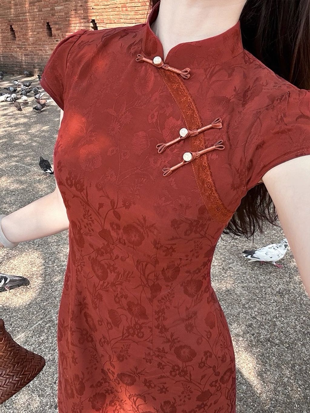 image_0775775F-4736-4799-81FD-8F4ADD80DE9F_1761305957