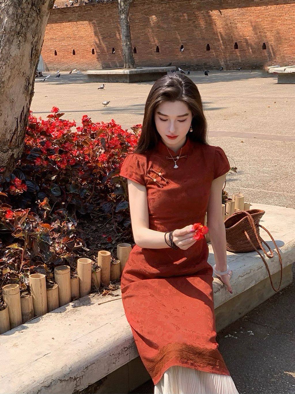 image_C149B129-F5A2-4EF7-8F6C-9B66820BDED5_1761305957