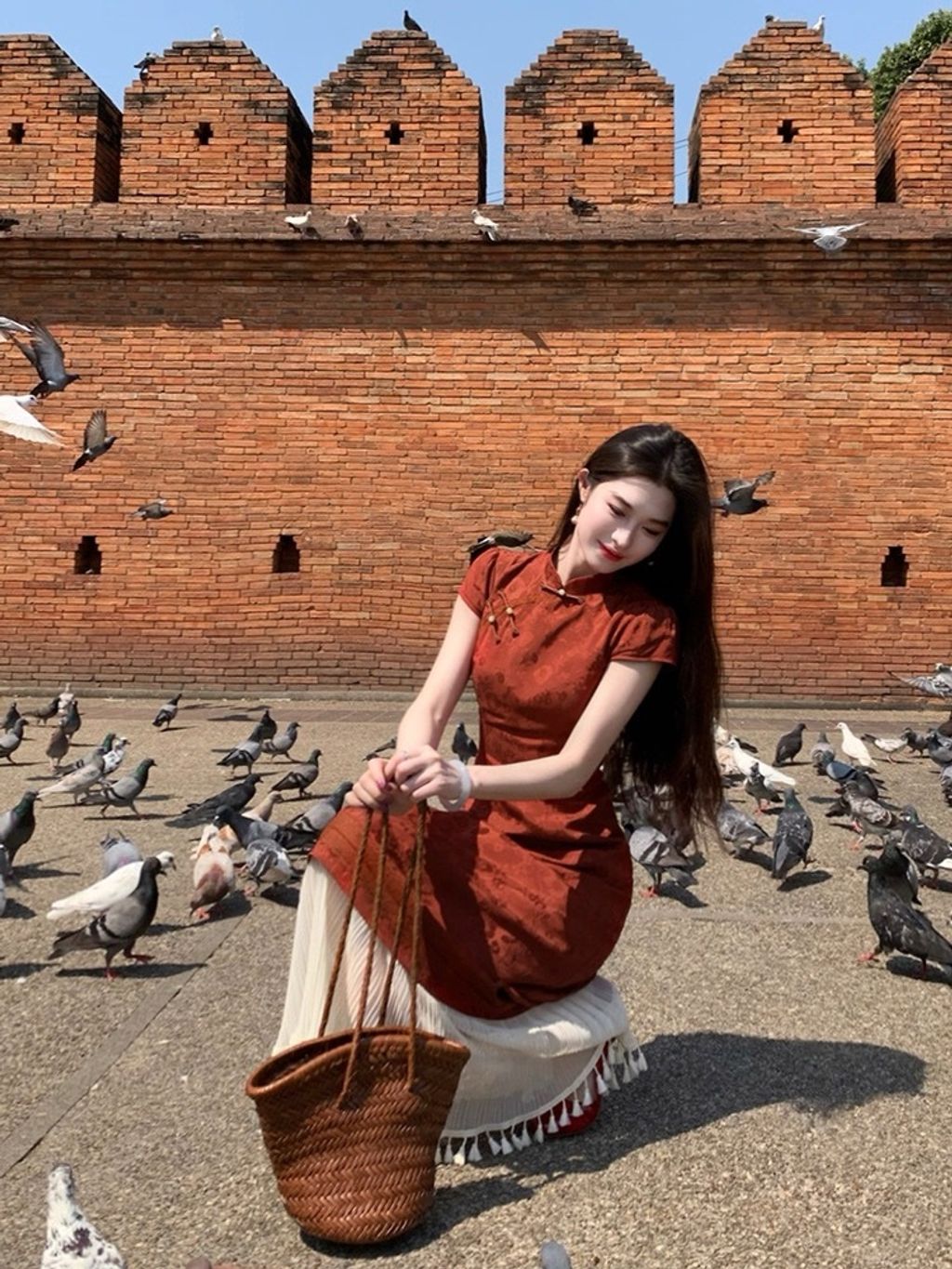 image_CC3166D0-CC10-400B-B49C-69B0093FFCD7_1761305957