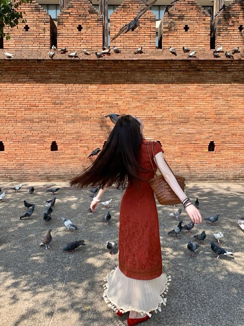 image_FC21BD1B-974D-40AA-B3FE-07359DE3DCB7_1761305957